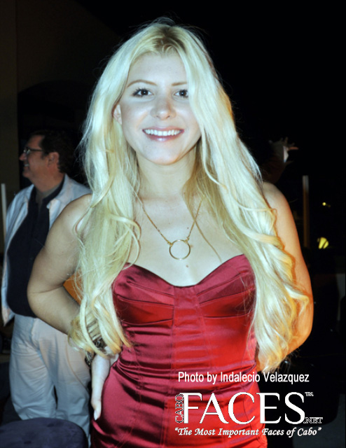 ©www.cabofaces.net Photography